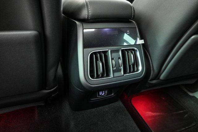 New 2025 Maserati Grecale Folgore AWD/4WD image 22