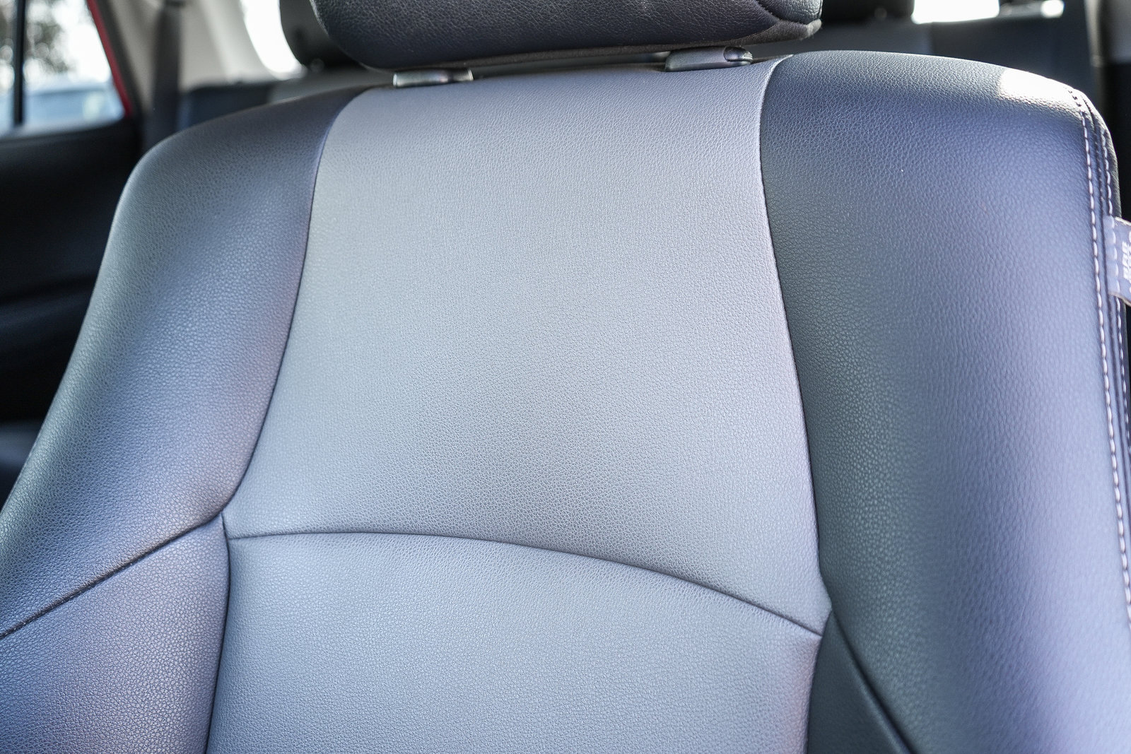 Used 2024 Toyota 4Runner SR5 Premium image 25