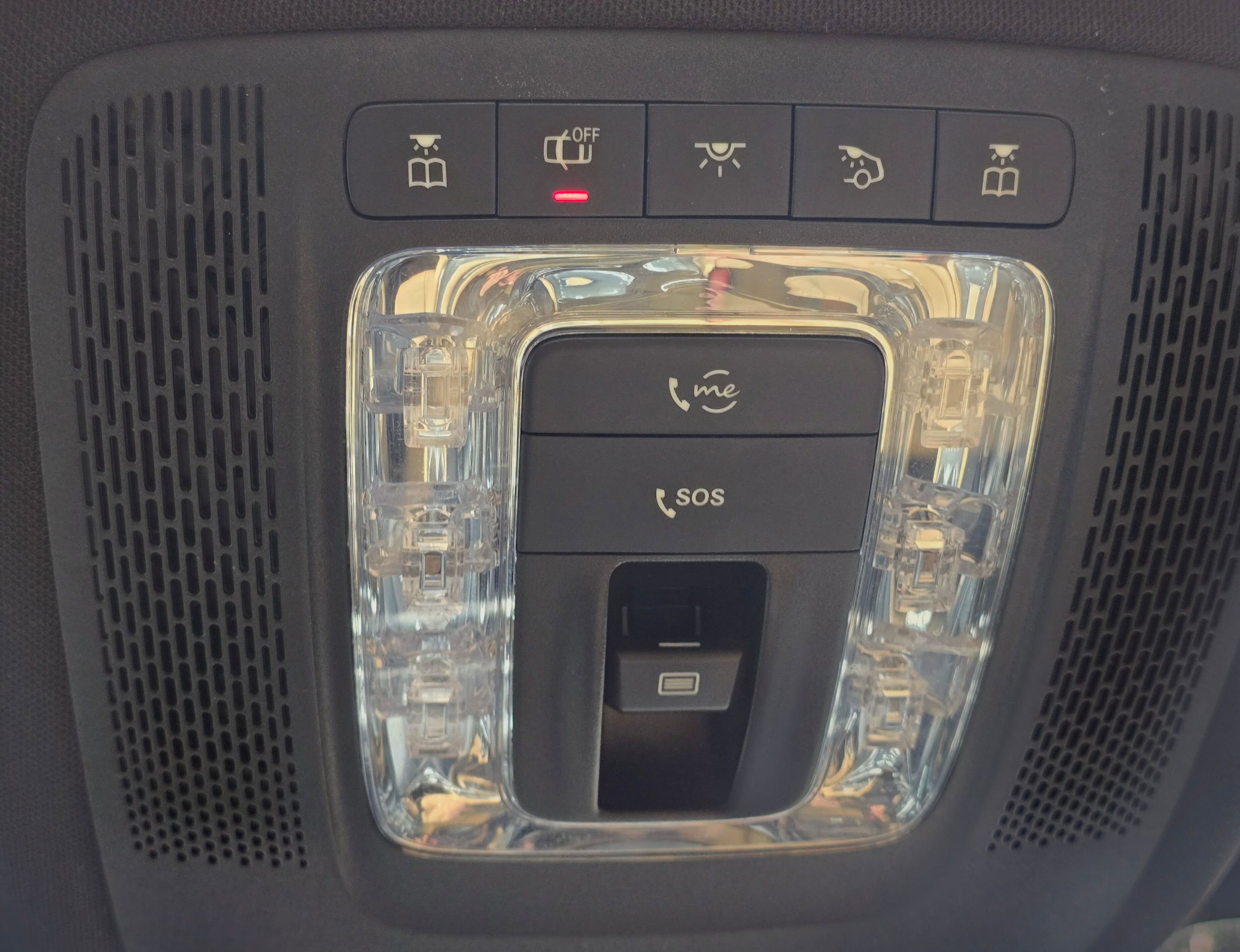 Used 2024 Mercedes-Benz GLE 580 4MATIC image 41