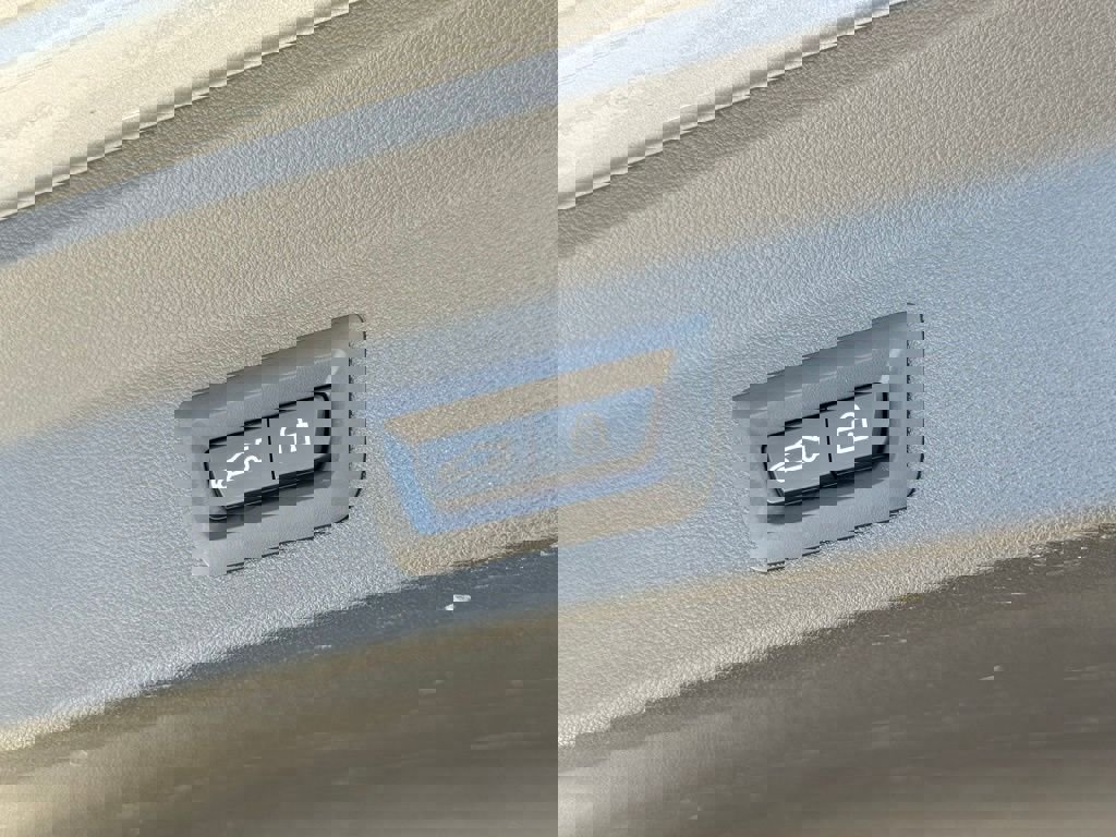 Used 2023 BMW X3 xDrive30i image 17