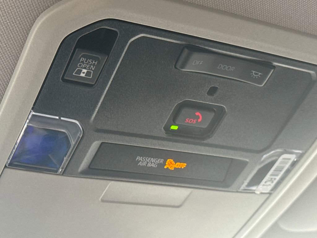 Used 2023 Toyota Tundra SR5 image 30