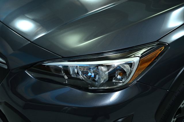 Used 2023 Subaru Crosstrek 2.0i Premium image 15