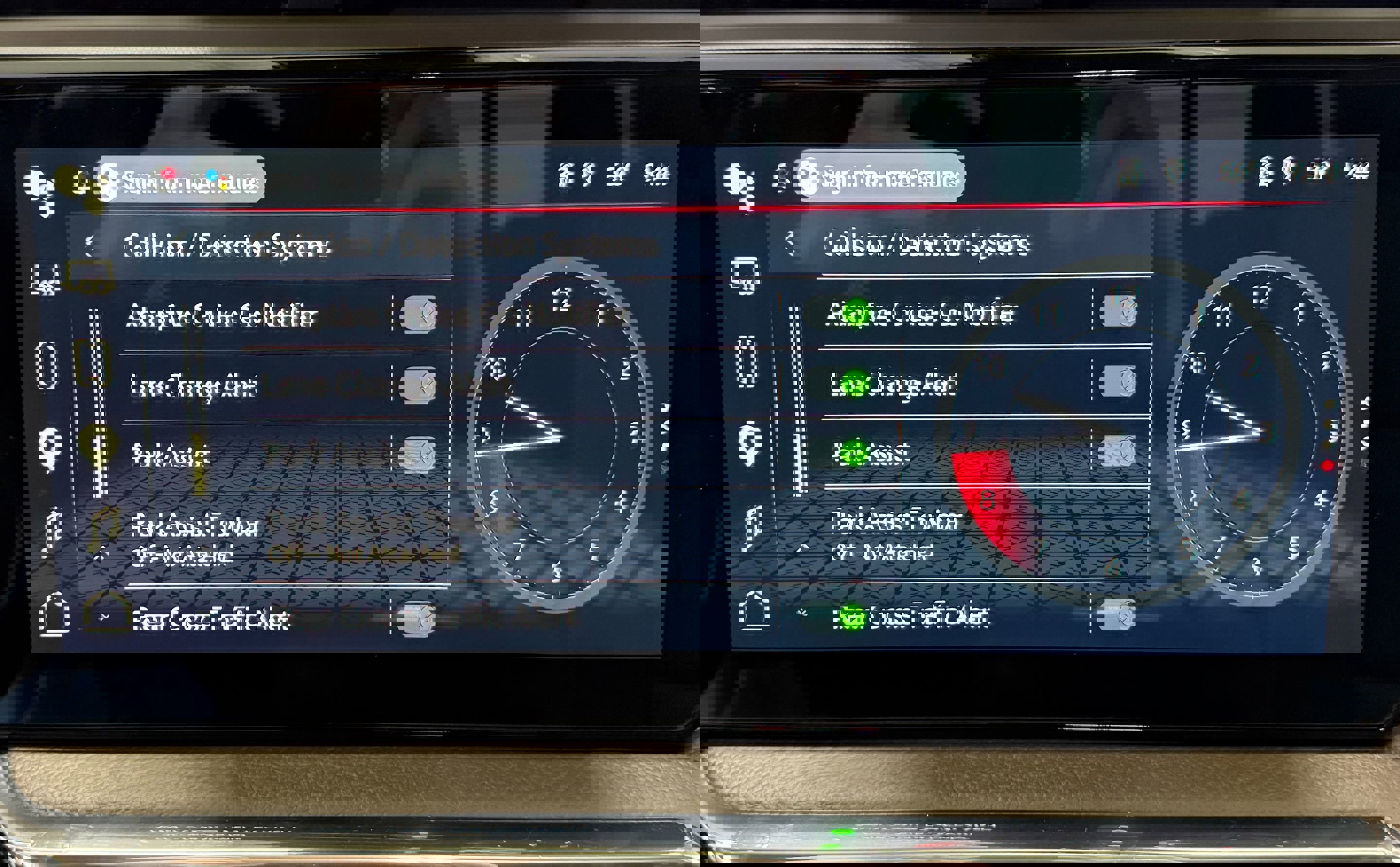 Used 2024 GMC Sierra 2500 Denali w/ Denali Reserve Package image 29