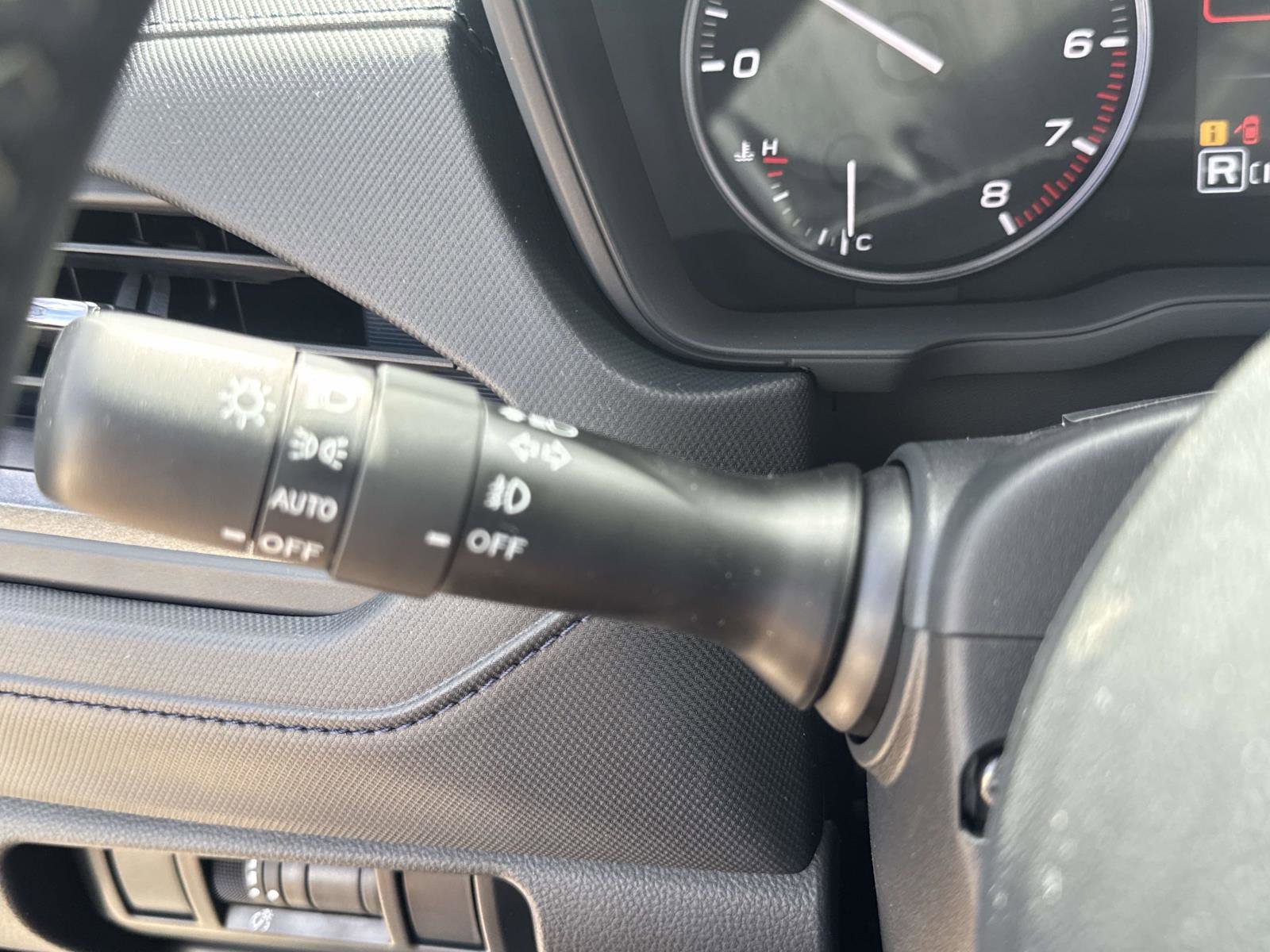 New 2026 Subaru Forester Premium AWD/4WD image 29