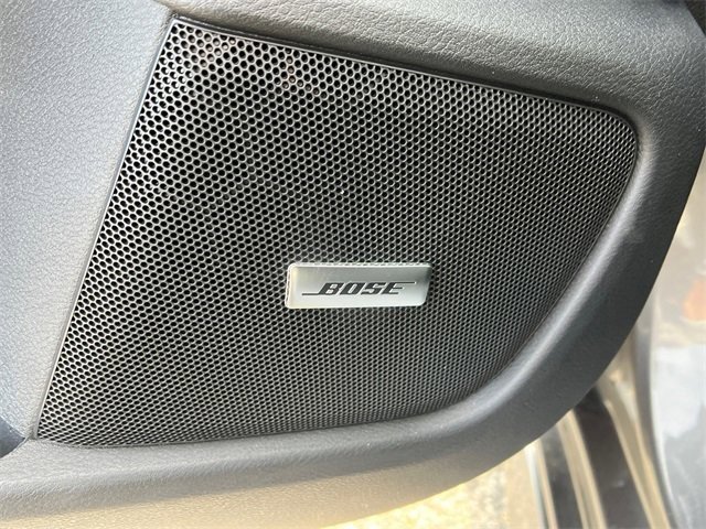 New 2025 Nissan Sentra SR w/ SR Premium Package image 12