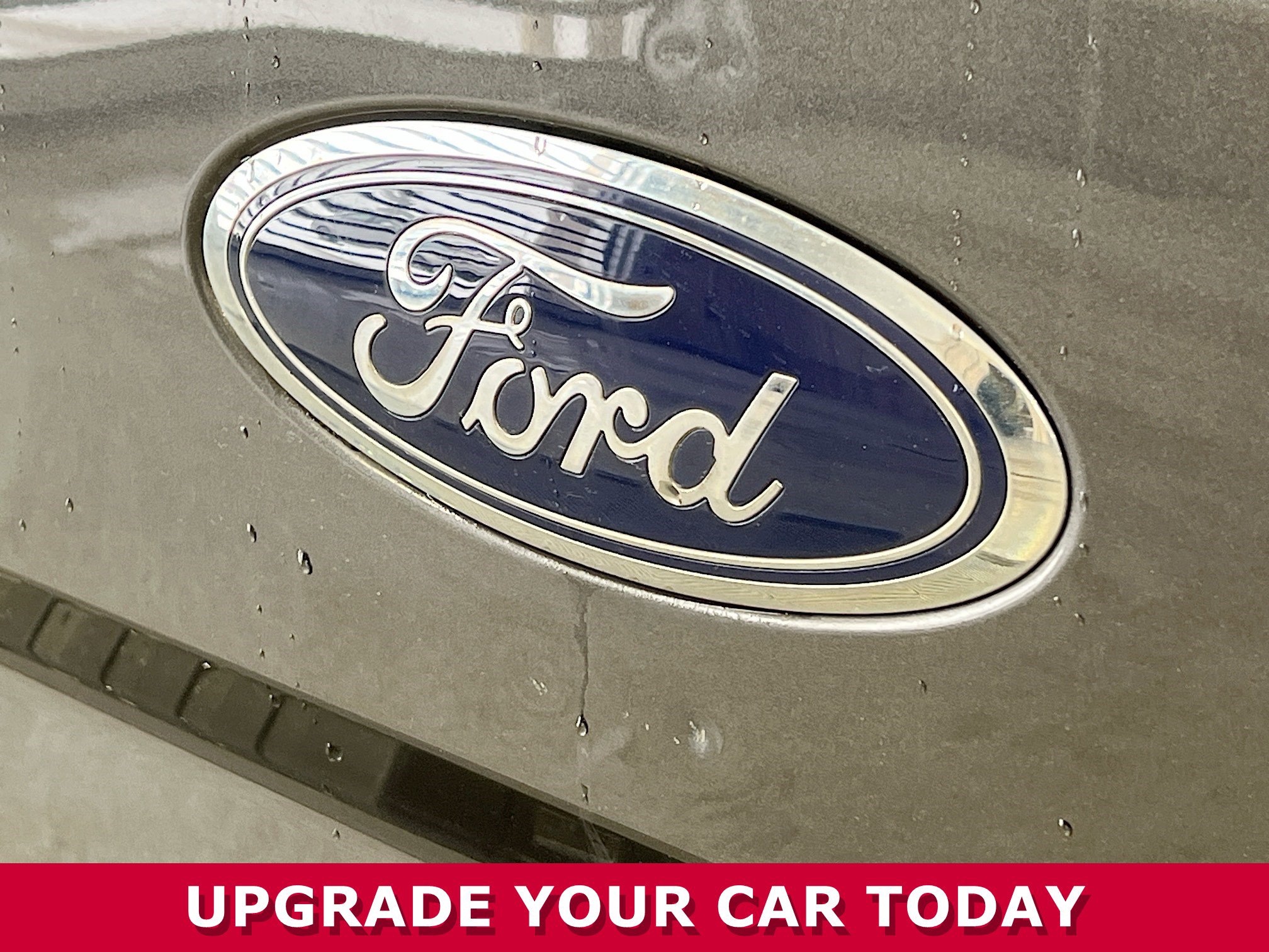 Used 2015 Ford F150 XLT w/ Equipment Group 302A Luxury image 28