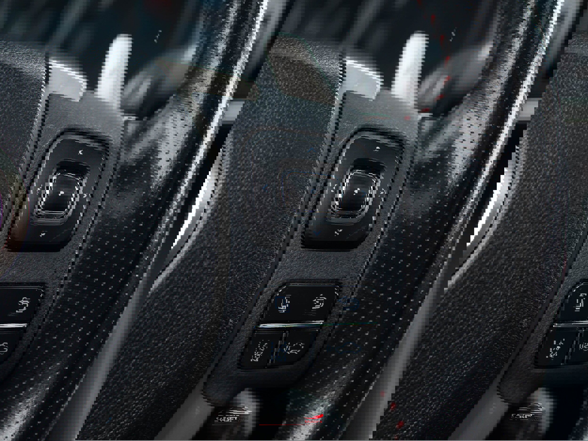 Used 2018 Lexus IS 300 F Sport w/ F Sport Package image 23