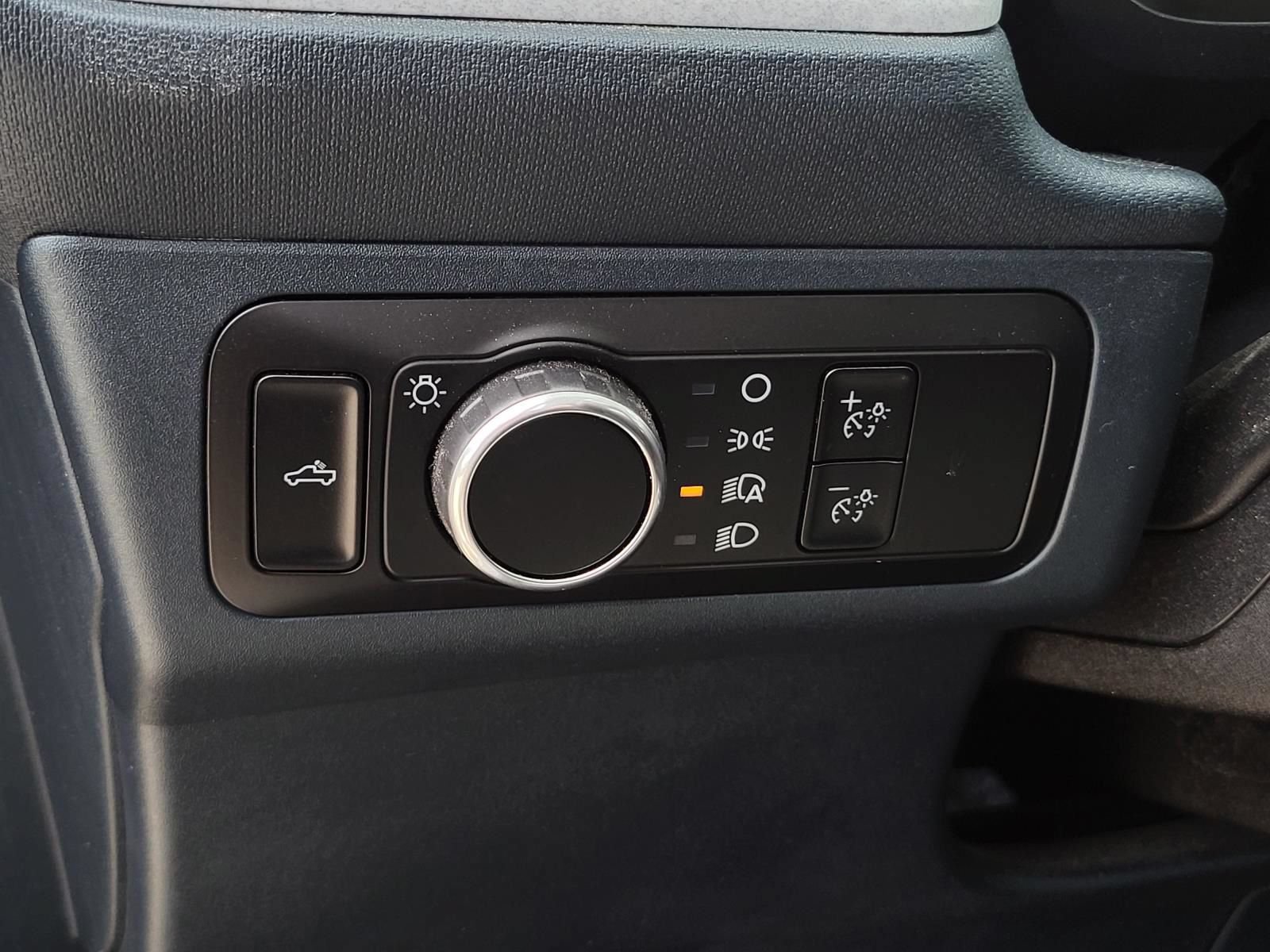 Used 2024 Ford Maverick XLT FWD image 20