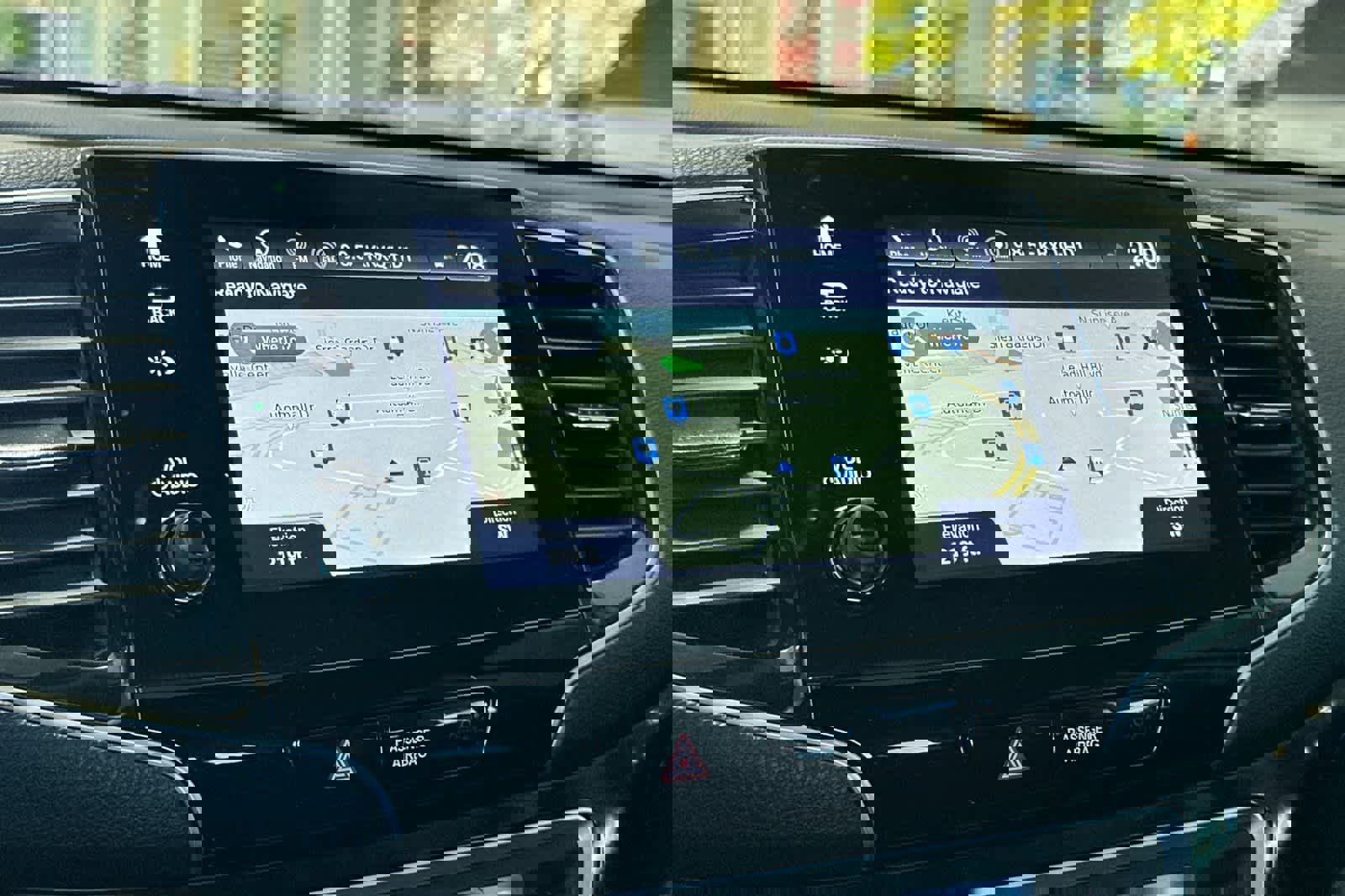 Used 2019 Honda Pilot Touring image 23