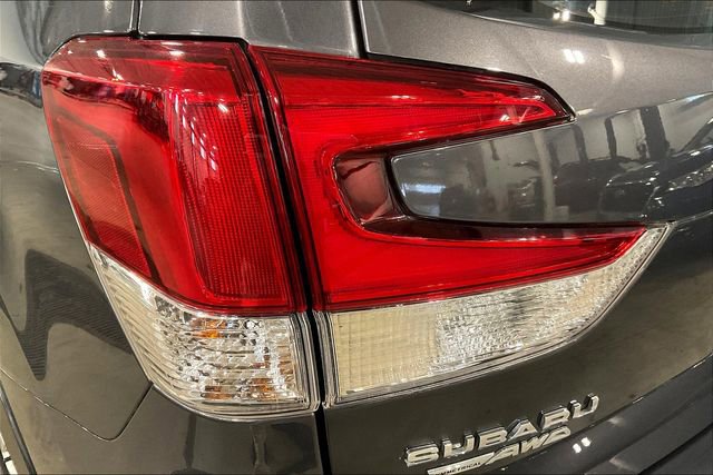 Used 2022 Subaru Forester image 29