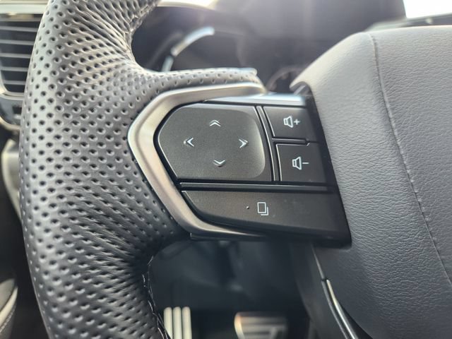 Used 2026 Lexus NX 350 F Sport AWD/4WD image 28