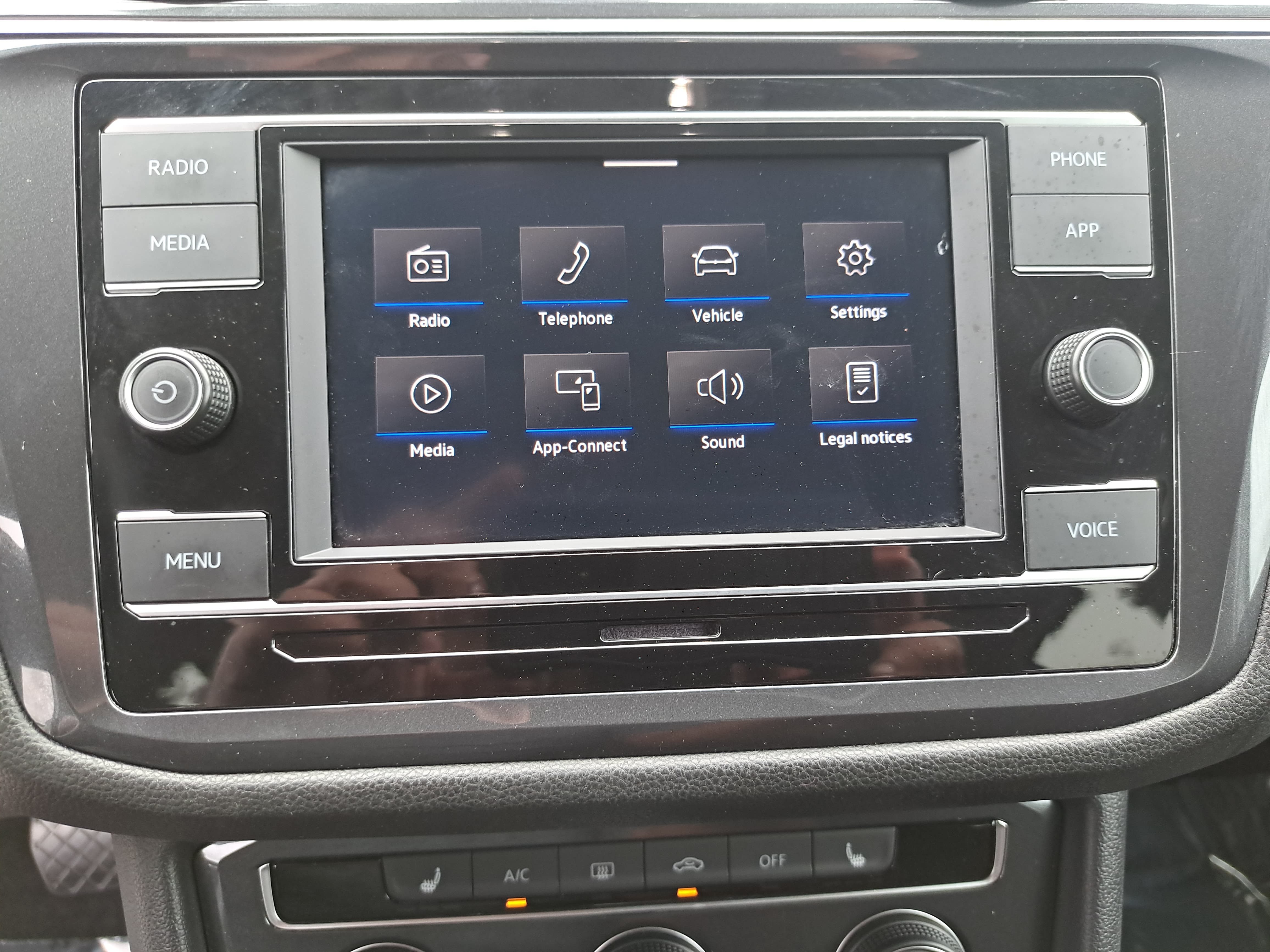 Used 2023 Volkswagen Tiguan S w/ Driver Assistance Package AWD/4WD image 49