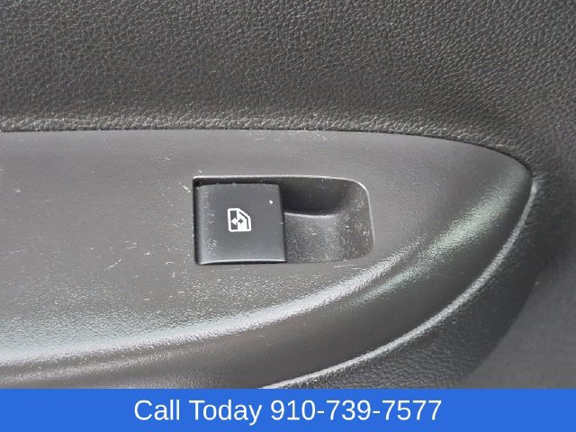 Used 2022 Chevrolet Spark LT FWD image 27