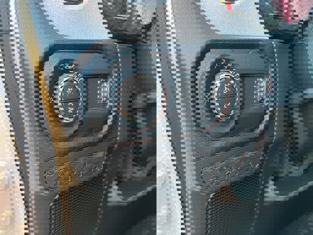 New 2026 Jeep Gladiator Sport image 23