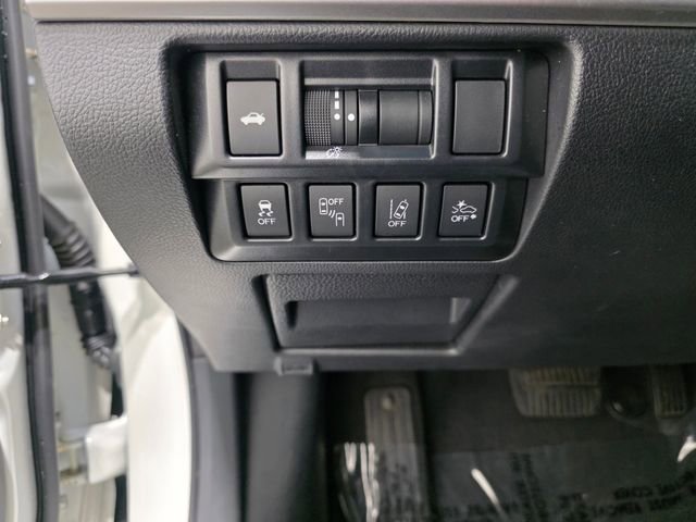 Used 2019 Subaru Legacy 2.5i Sport image 18