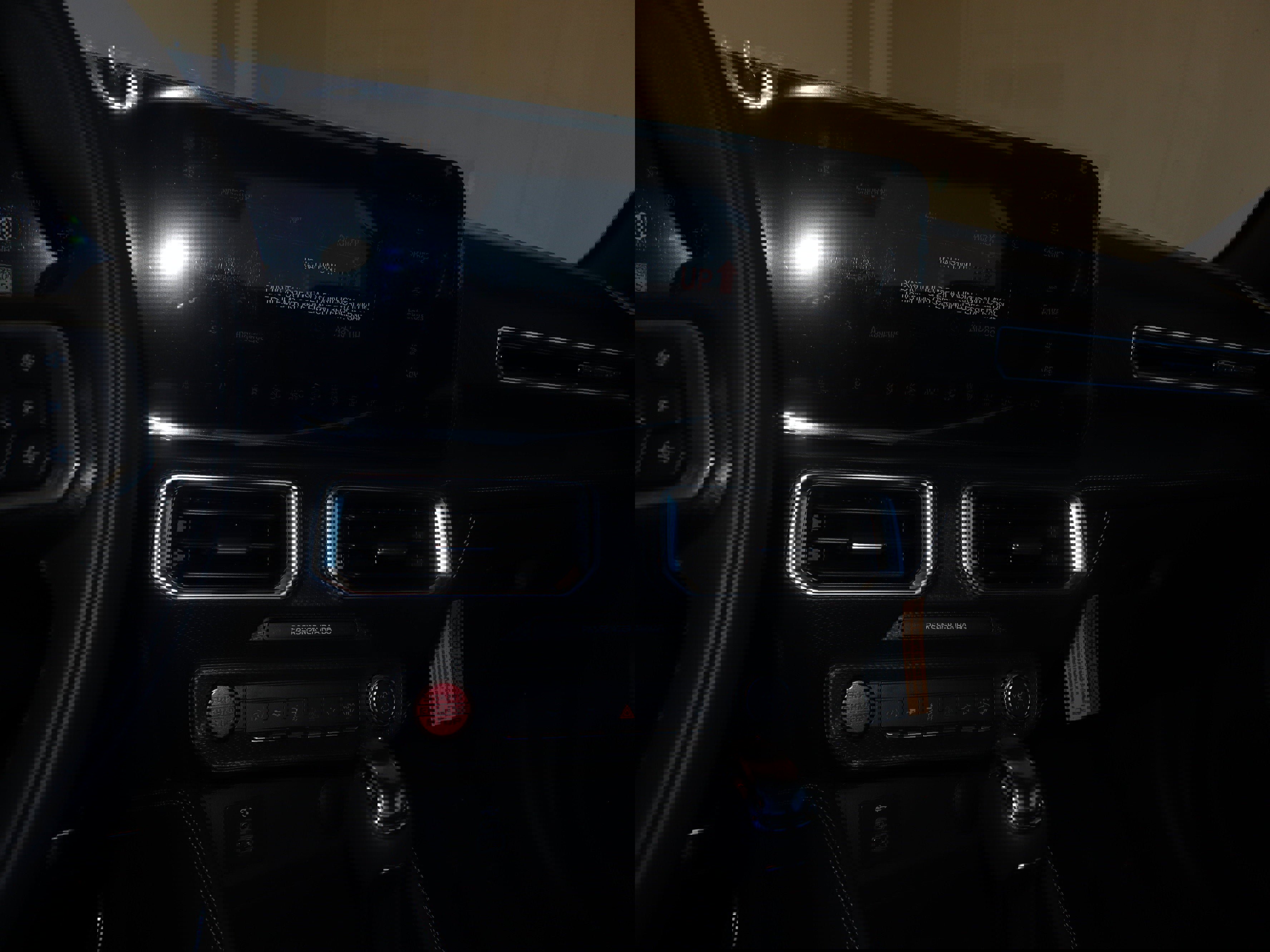 New 2025 Ford Mustang Premium image 25