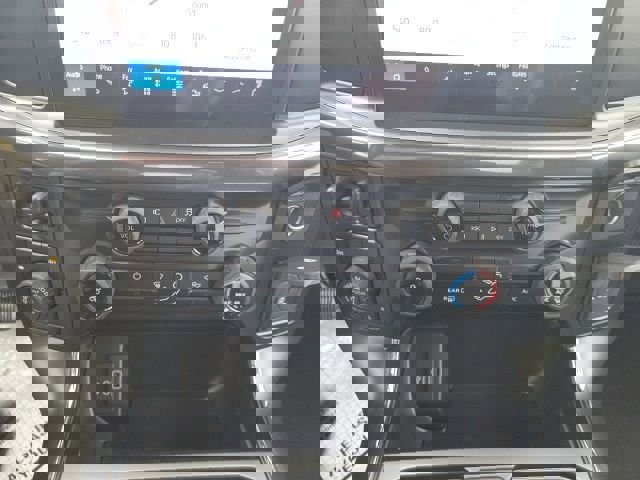 New 2025 Ford F150 STX image 12