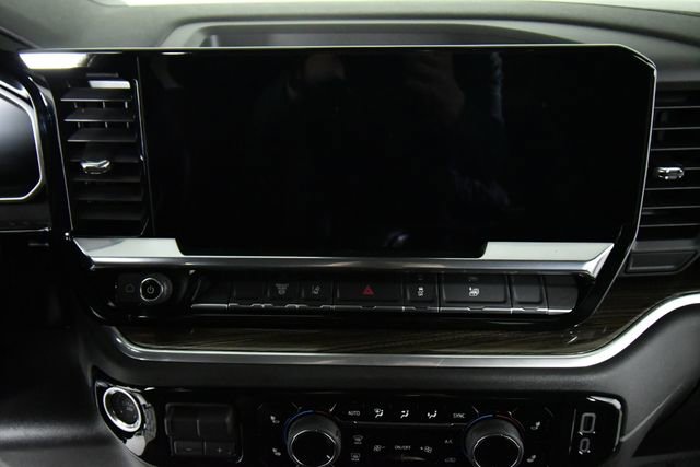 New 2026 Chevrolet Silverado 3500 LT w/ Convenience Package image 4