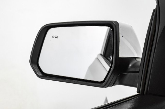 Used 2023 GMC Acadia SLT image 38