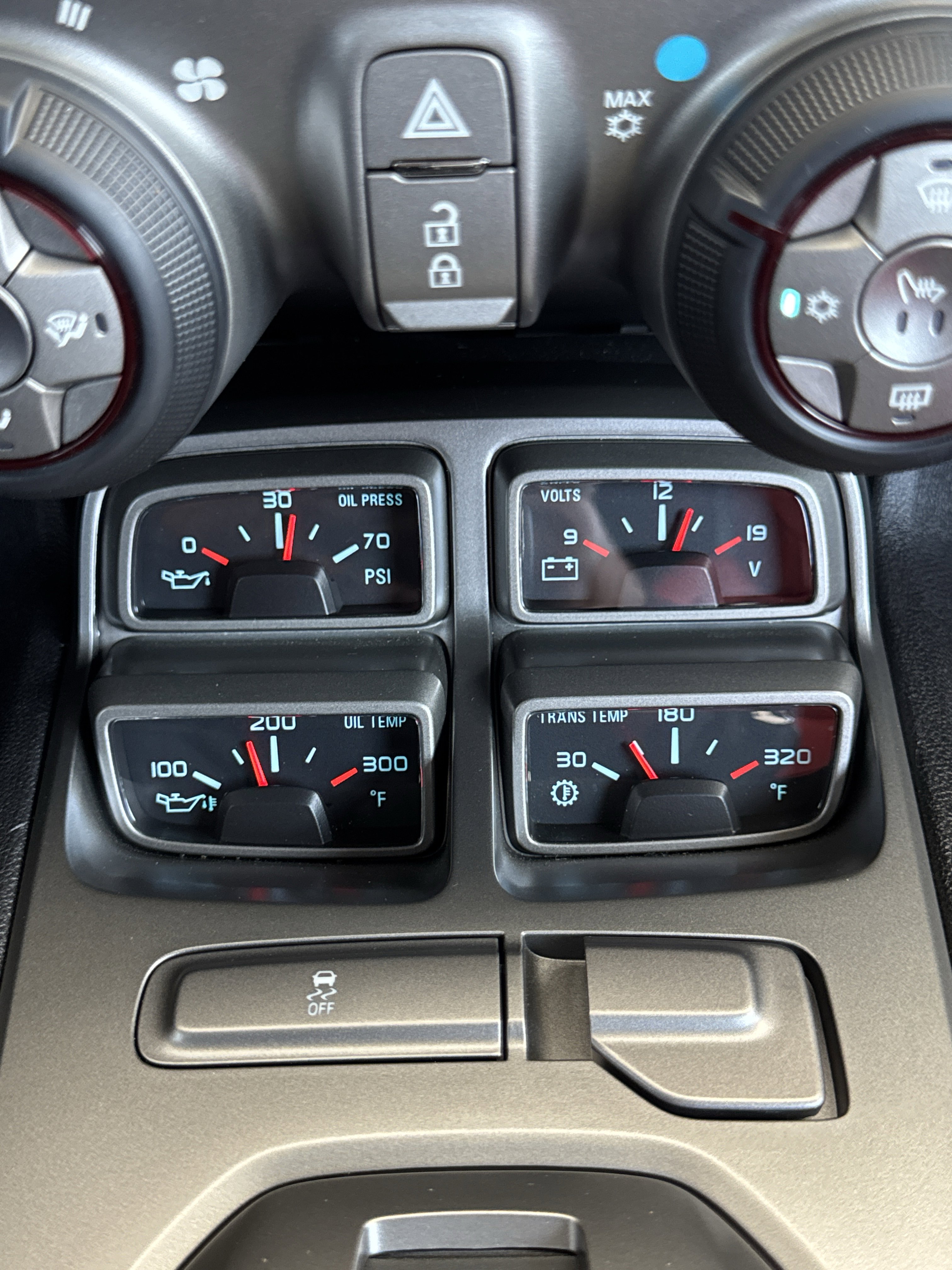 Used 2011 Chevrolet Camaro SS w/ RS Package image 36