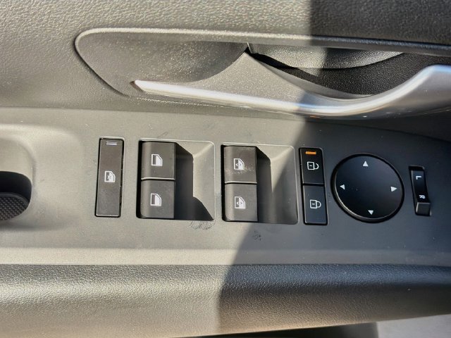 New 2026 Hyundai Santa Cruz SEL FWD image 17