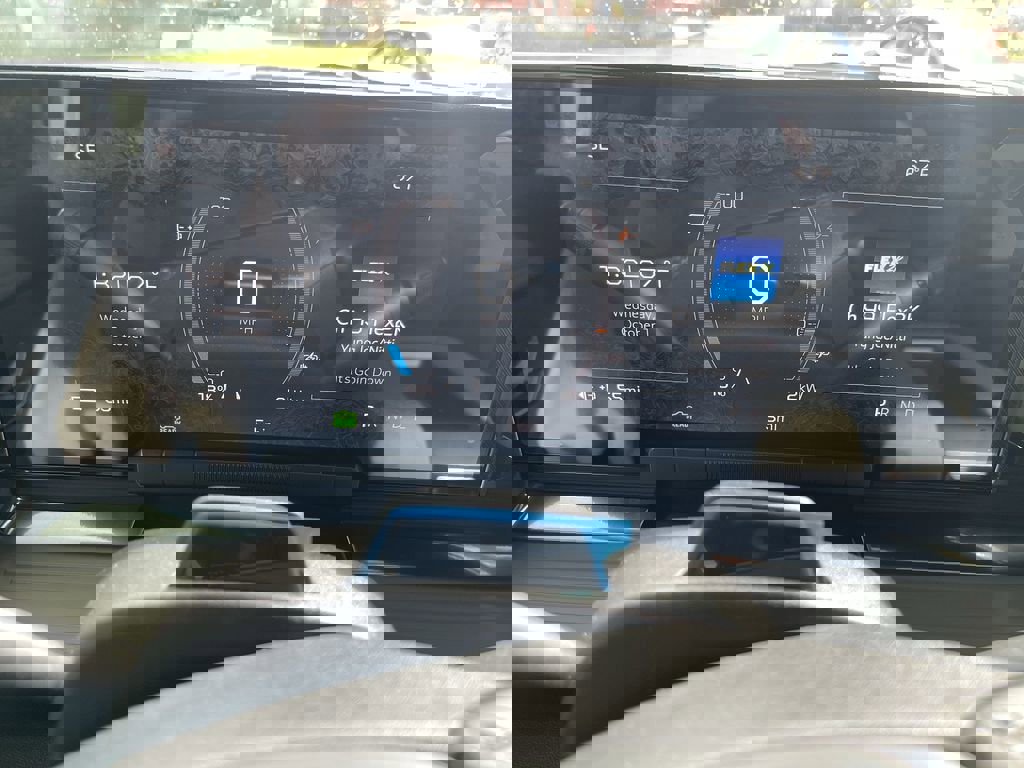 New 2026 GMC Hummer EV 4x4 Crew Cab image 11