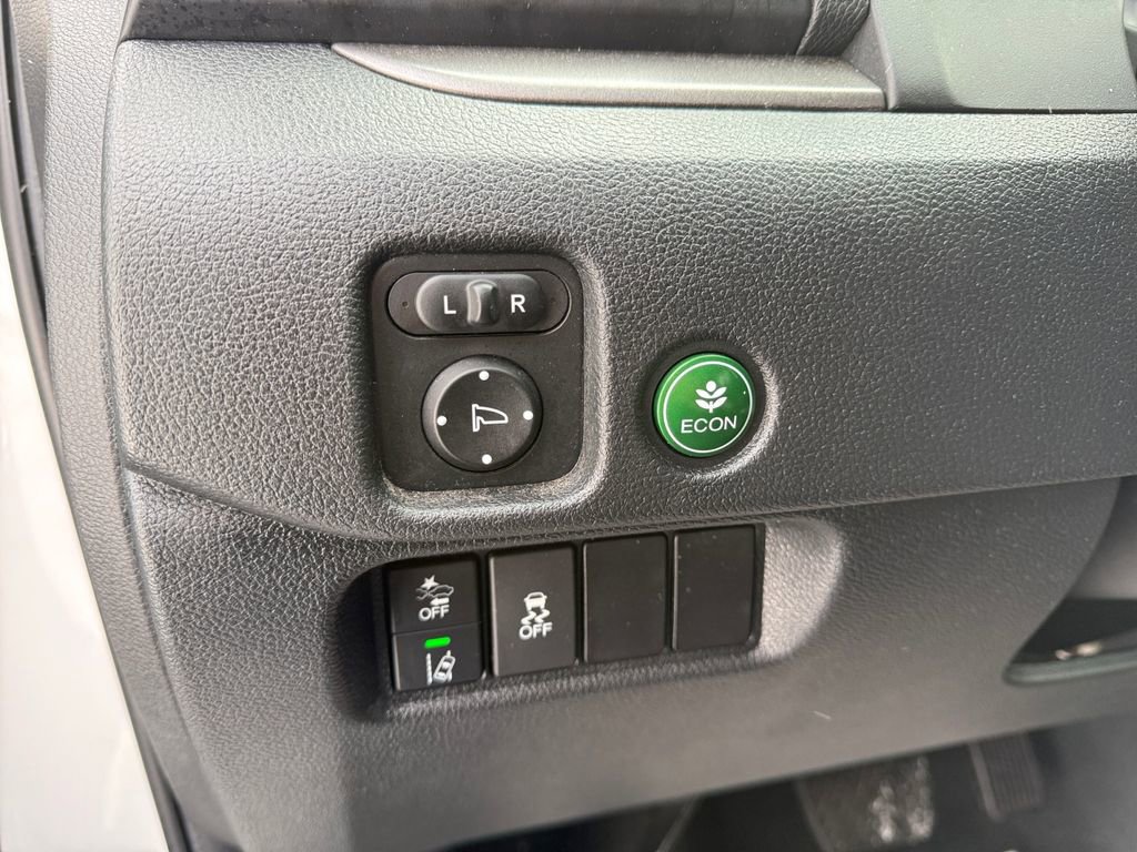 Used 2022 Honda Pilot Special Edition image 27