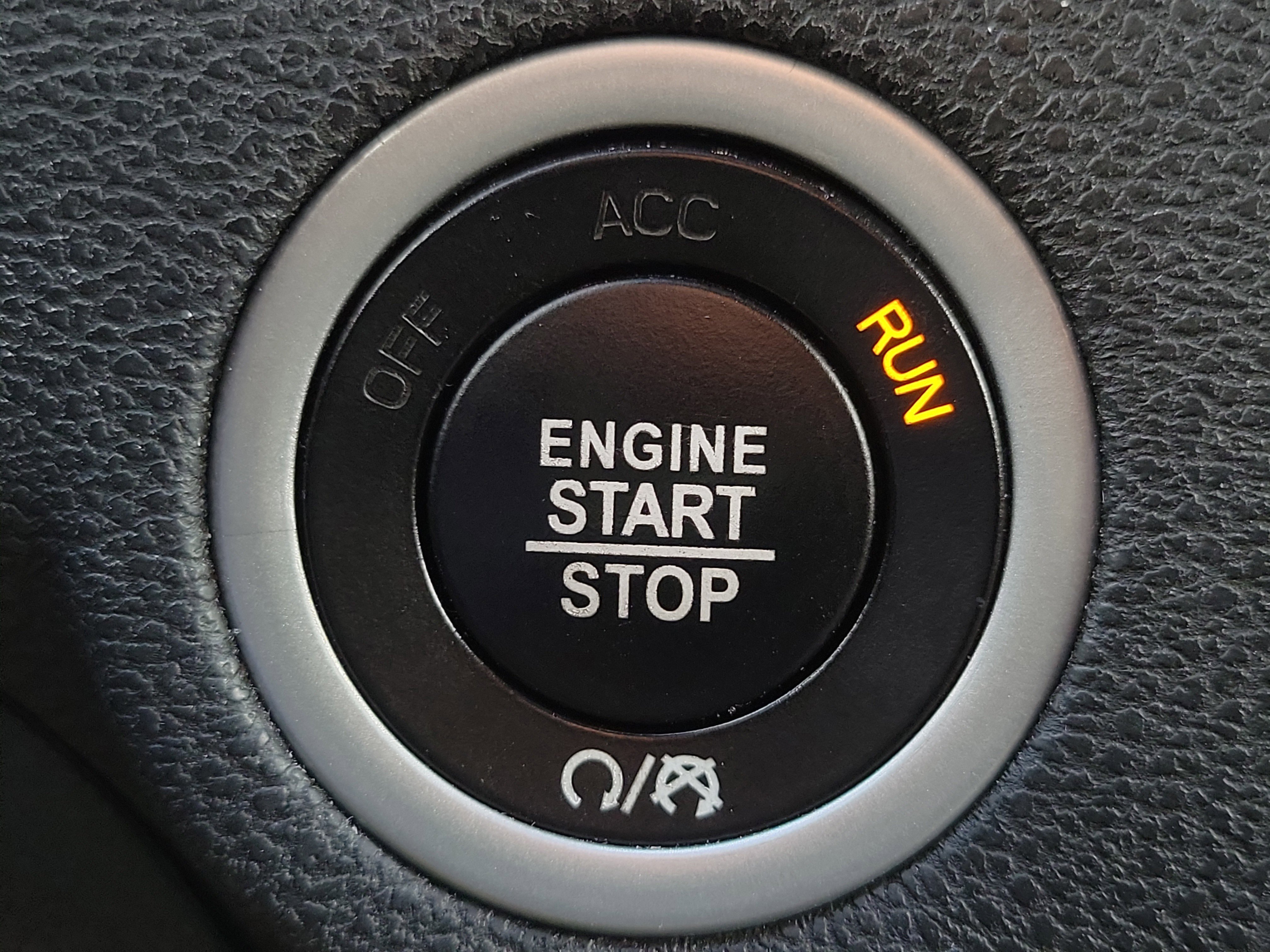 Used 2023 Dodge Charger SXT w/ Blacktop Package image 29