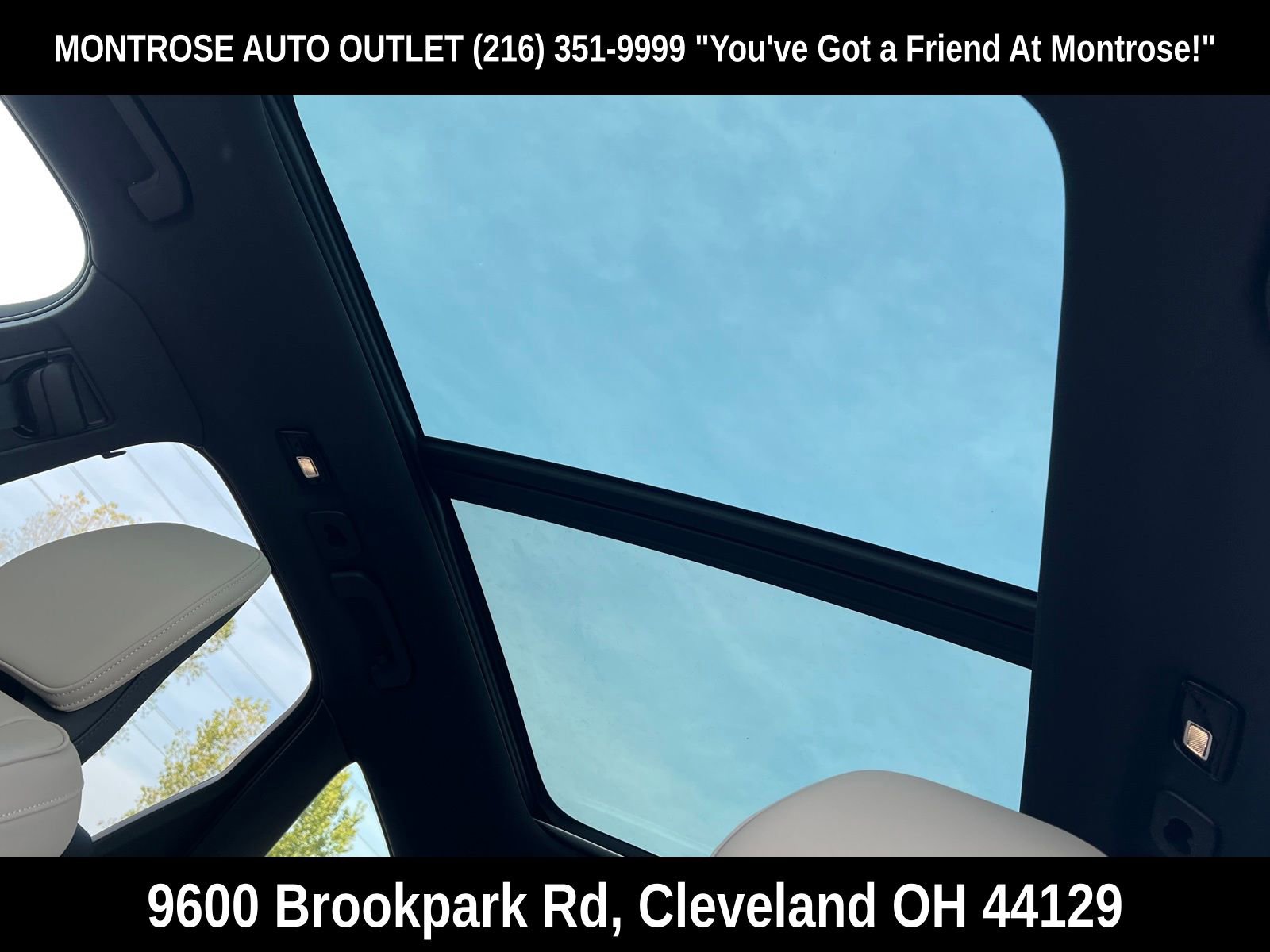 New 2026 Volvo XC60 B5 Plus w/ Climate Package image 34