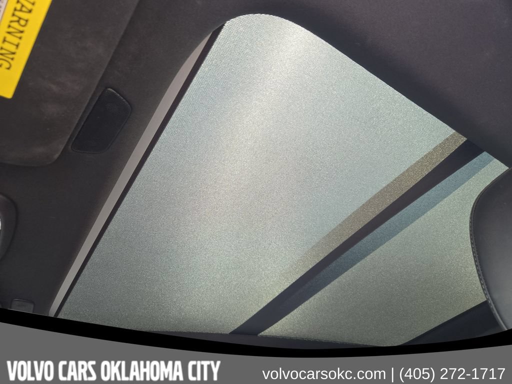 Used 2019 Volvo XC90 T6 Inscription AWD/4WD image 29