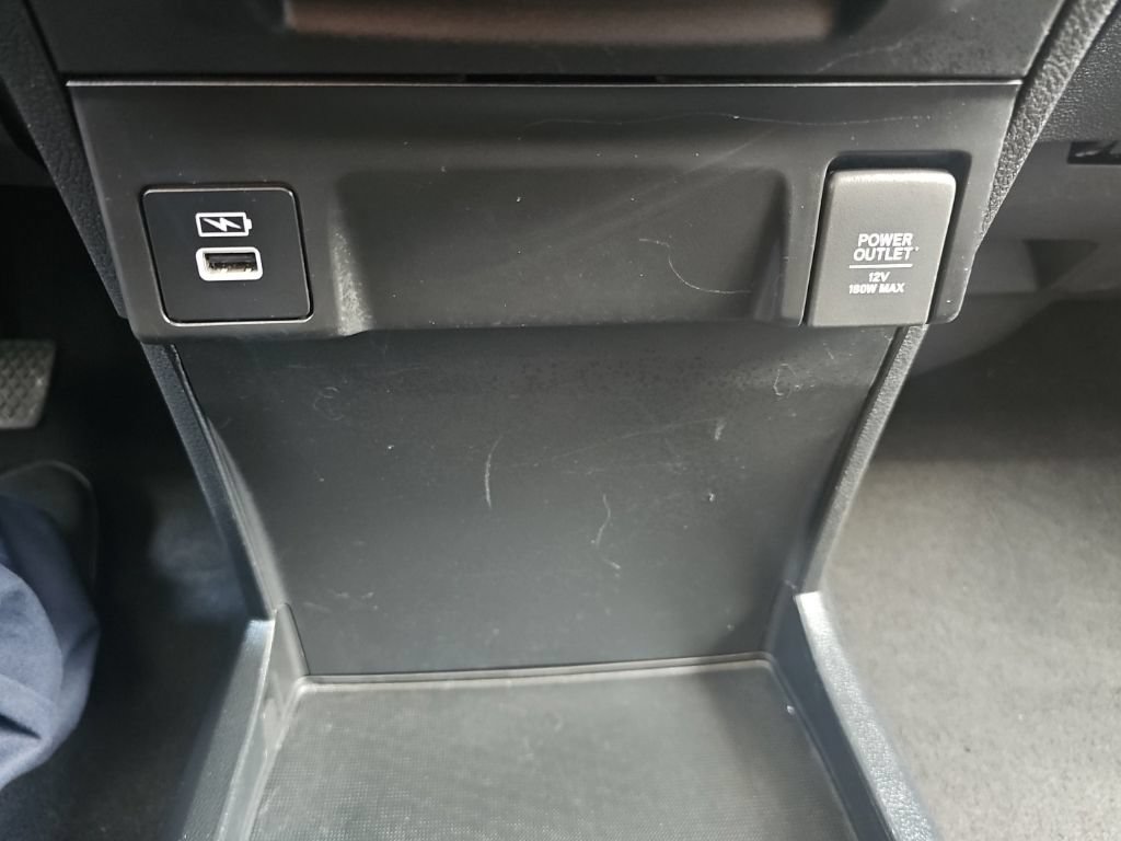 Used 2021 Honda Odyssey EX-L image 20
