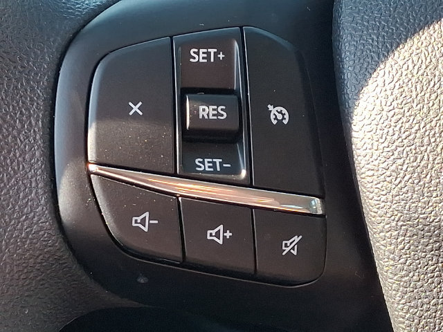 Certified 2026 Ford Maverick XLT AWD/4WD image 21