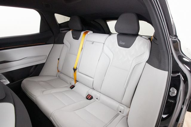 Used 2025 Polestar Polestar 3 AWD/4WD image 20