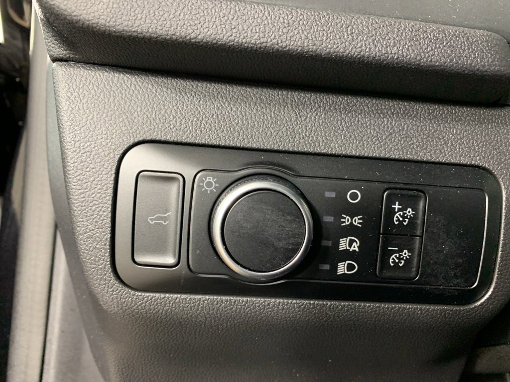 Used 2023 Ford Escape ST-Line w/ Tech Pack #1 image 18