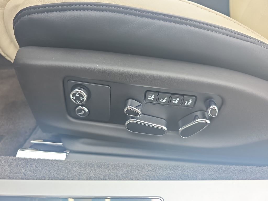 Used 2020 Bentley Continental GT image 24