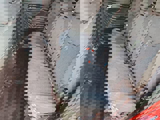 Certified 2022 Hyundai Santa Fe SEL w/ Convenience Package image 19