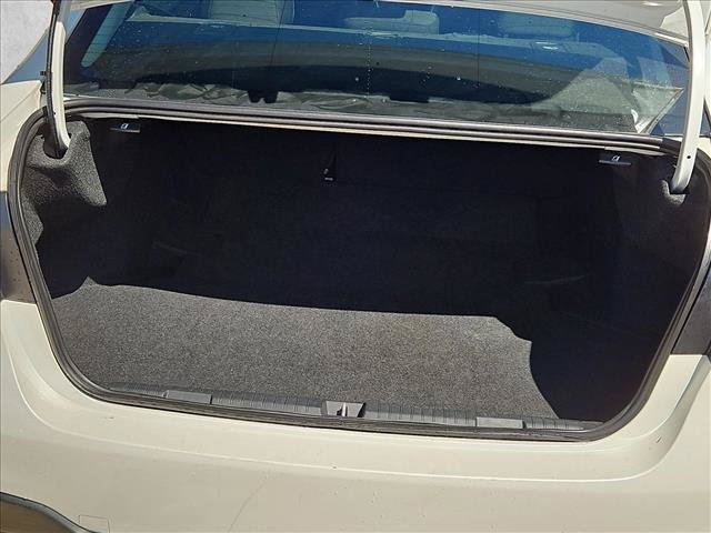 Used 2025 Subaru Legacy Premium AWD/4WD image 6