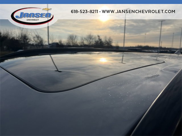 Used 2024 Kia Telluride SX Prestige X-Line image 18