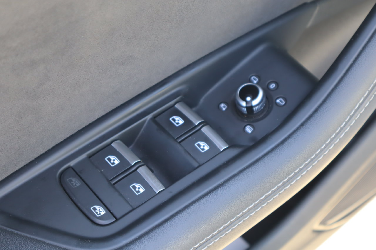 Used 2019 Audi S5 Prestige w/ S Sport Package AWD/4WD image 21