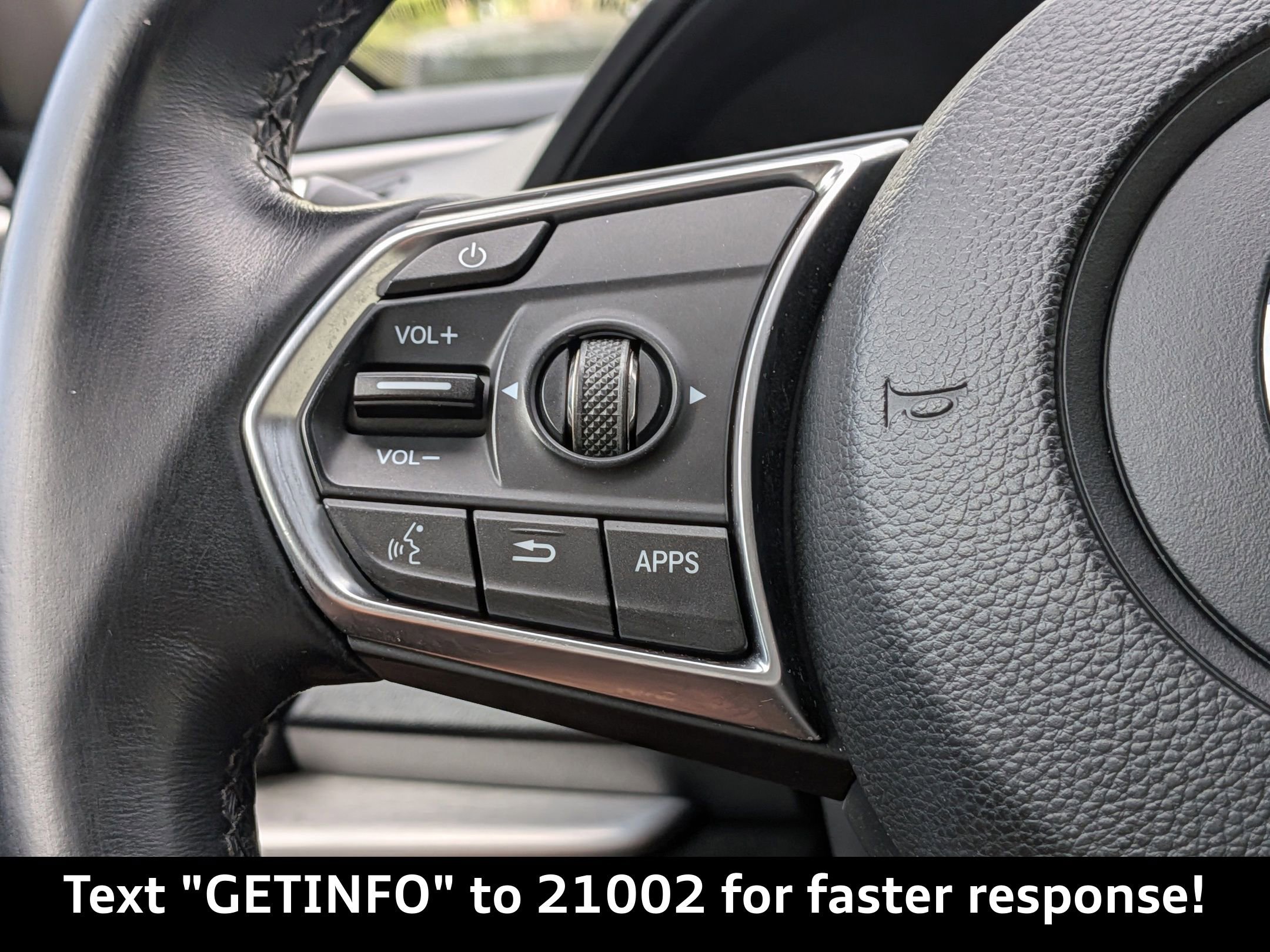 Used 2021 Acura RDX FWD image 30