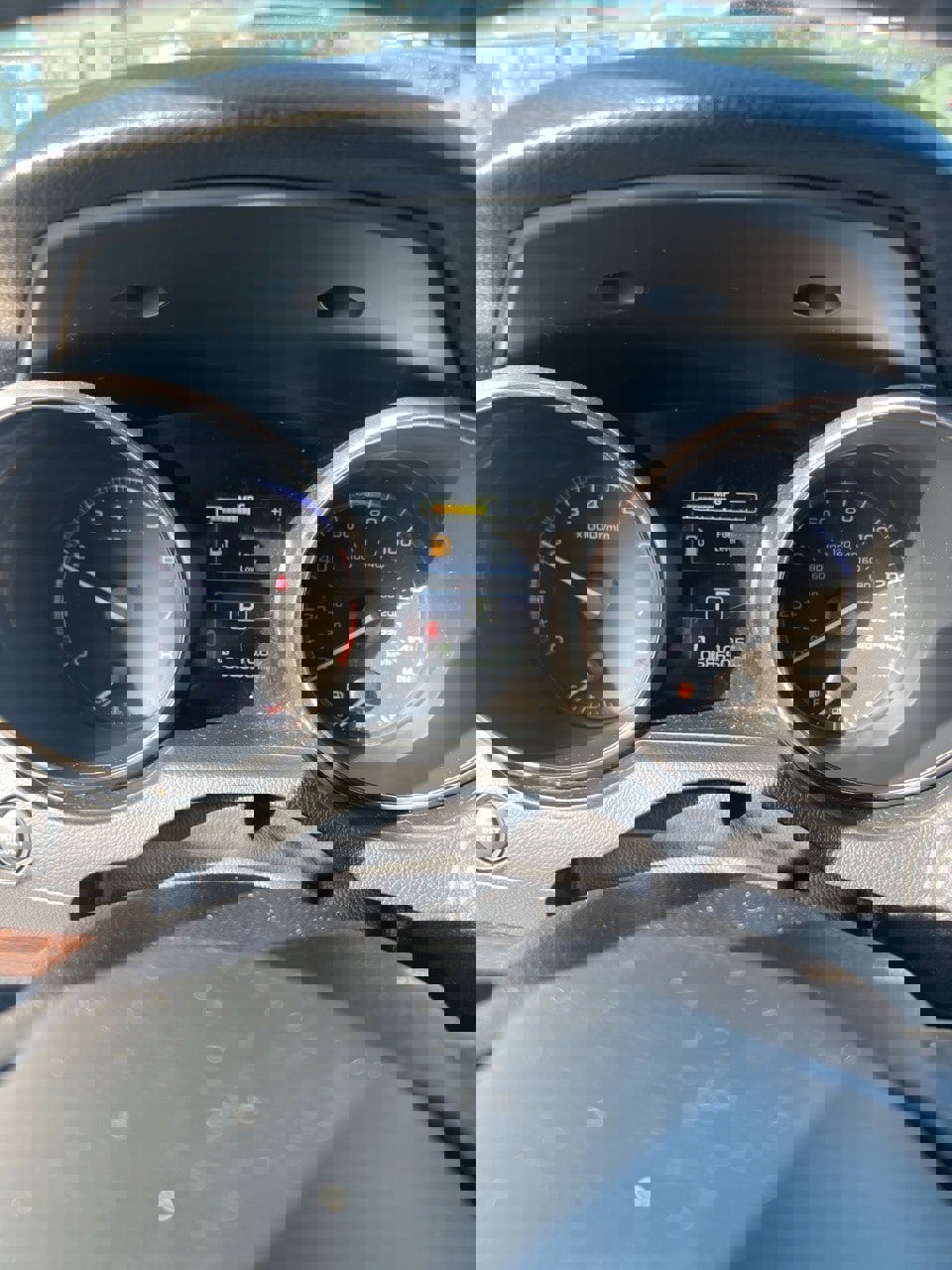 Used 2018 Subaru Outback 2.5i Limited w/ Popular Package #2 image 8