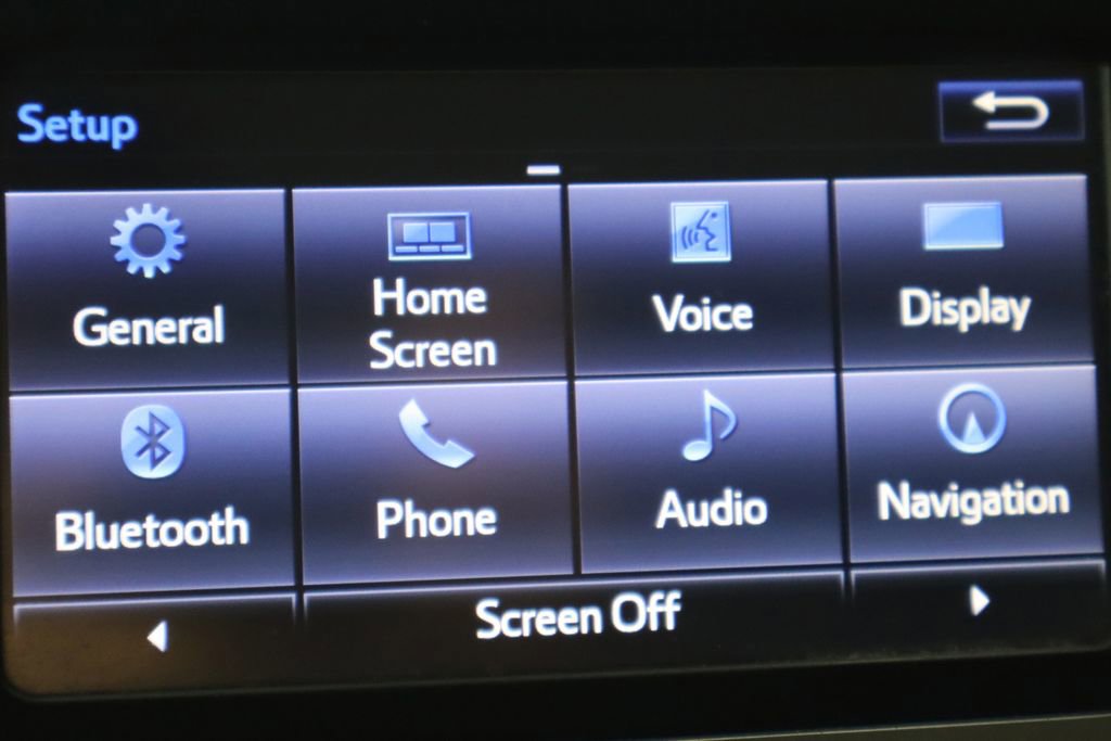 Used 2018 Toyota 4Runner SR5 Premium image 36