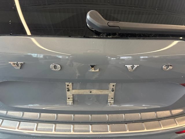 Used 2023 Volvo XC60 B5 Plus w/ Protection Package Premier FWD image 27