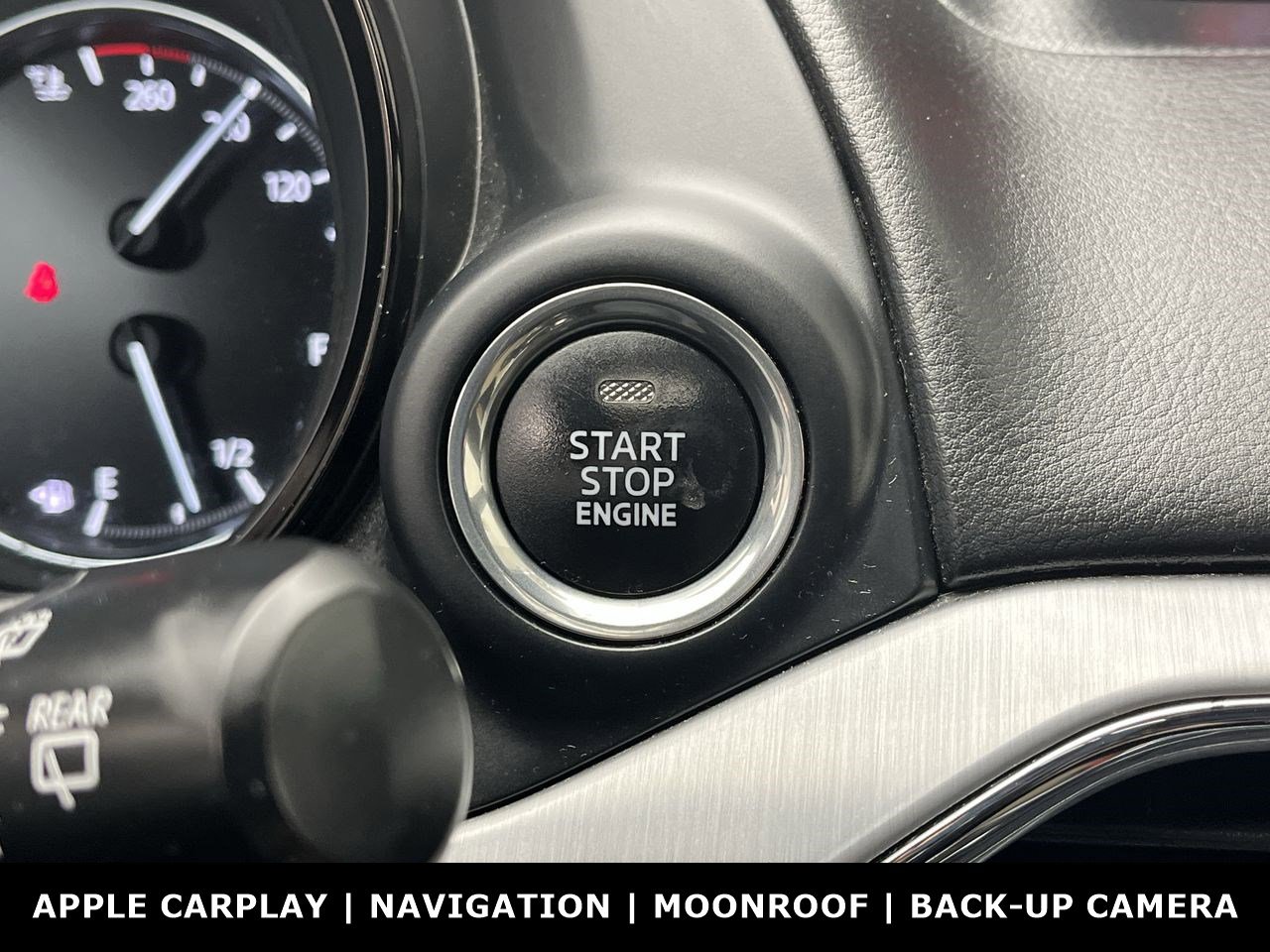 Used 2020 MAZDA CX-9 Grand Touring image 21