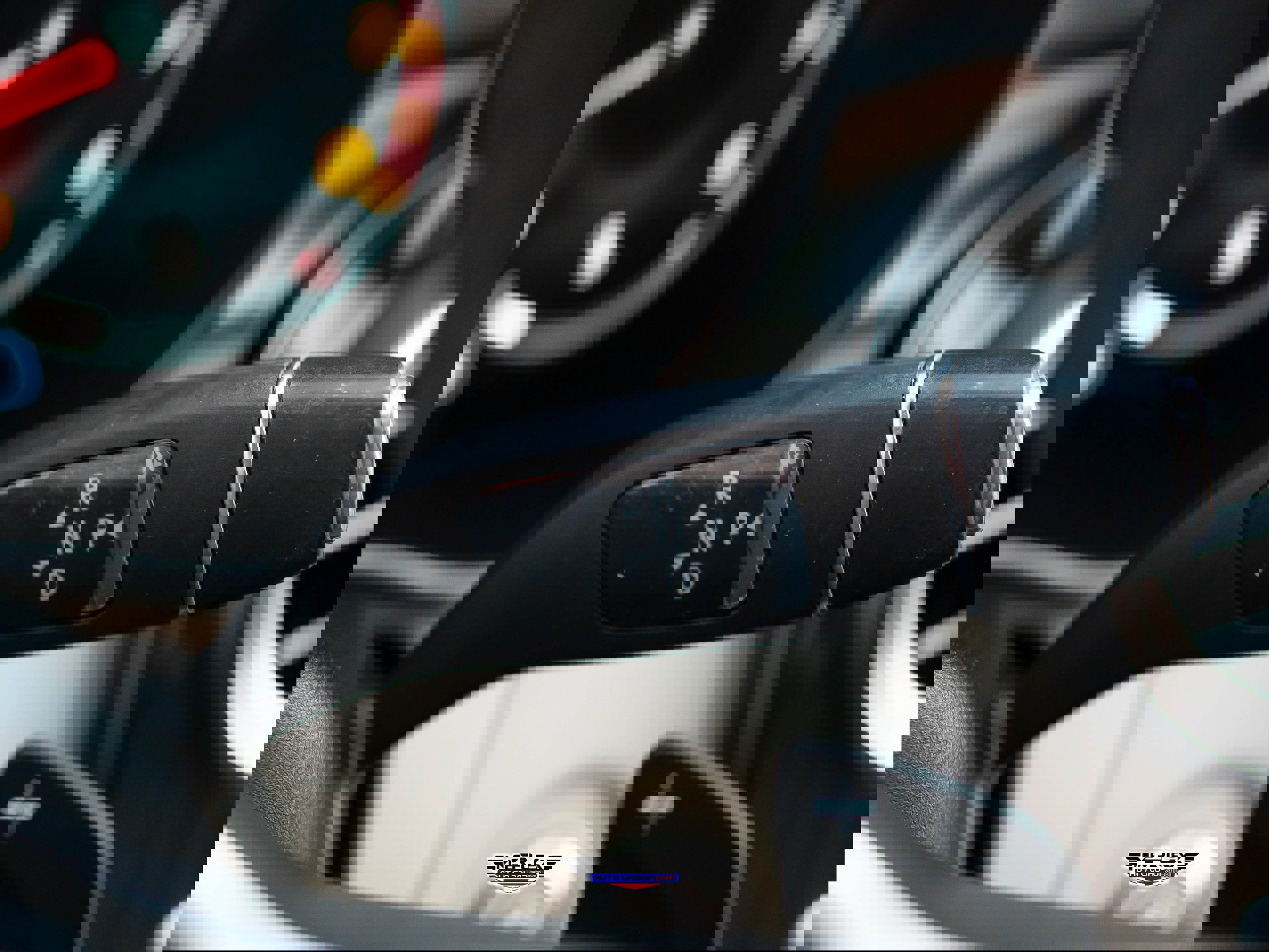 Used 2021 Mercedes-Benz C 300 Sedan image 27