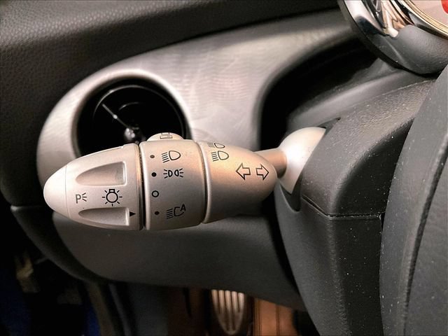Used 2008 MINI Cooper S FWD image 31