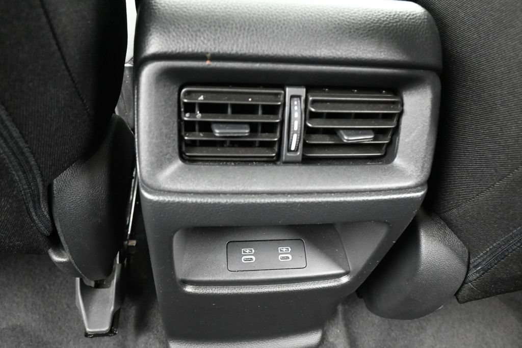Used 2024 Honda CR-V Sport image 35