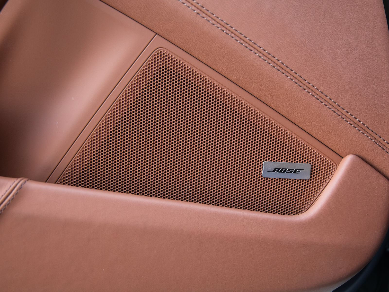 Certified 2026 Porsche 911 GT3 RWD image 11