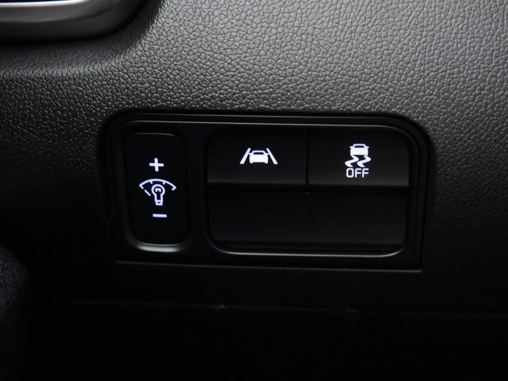Used 2023 Kia Sorento S w/ Panoramic Sunroof Package AWD/4WD image 27