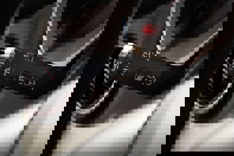 Used 2014 Chevrolet Camaro Z/28 RWD image 43